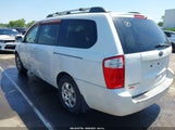KIA SEDONA LX KNDMB233986254358 снимка