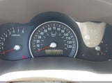 KIA SEDONA LX KNDMB233986254358 снимка