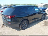 ACURA MDX A-SPEC PACKAGE 5J8YE1H02NL044992 снимка