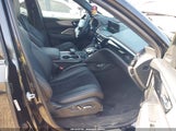 ACURA MDX A-SPEC PACKAGE 5J8YE1H02NL044992 снимка