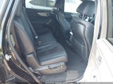 ACURA MDX A-SPEC PACKAGE 5J8YE1H02NL044992 снимка