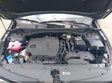 KIA SPORTAGE EX 5XYK33DF4SG235160 fotografie