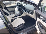 KIA SPORTAGE EX 5XYK33DF4SG235160 photo