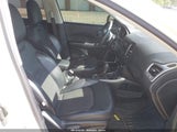 JEEP NEW COMPASS LATITUDE 4X4 3C4NJDBB3HT688695 снимка