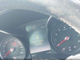 Mercedes-Benz C 300 4Matic WDDWJ4KB6HF389822 fotografie