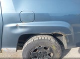 HONDA RIDGELINE RT 2HJYK16227H530001 снимка