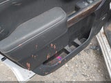 GMC SIERRA 2500HD 4WD STANDARD BED DENALI 1GT49REY3NF128540 снимка