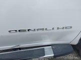 GMC SIERRA 2500HD 4WD STANDARD BED DENALI 1GT49REY3NF128540 снимка