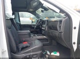 GMC SIERRA 2500HD 4WD STANDARD BED DENALI 1GT49REY3NF128540 снимка