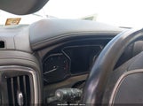 GMC SIERRA 2500HD 4WD STANDARD BED DENALI 1GT49REY3NF128540 снимка