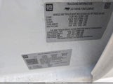 GMC SIERRA 2500HD 4WD STANDARD BED DENALI 1GT49REY3NF128540 снимка