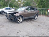 HYUNDAI VERACRUZ LIMITED KM8NU4CC4BU171297 снимка