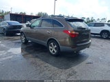 HYUNDAI VERACRUZ LIMITED KM8NU4CC4BU171297 снимка