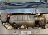 GMC ACADIA SLT-1 1GKKVRKD7FJ352210 снимка