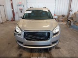 GMC ACADIA SLT-1 1GKKVRKD7FJ352210 снимка