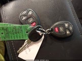 GMC ACADIA SLT-1 1GKKVRKD7FJ352210 снимка