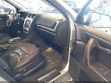 GMC ACADIA SLT-1 1GKKVRKD7FJ352210 снимка