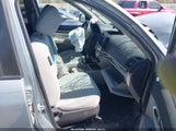 HYUNDAI SANTA FE GLS 5NMSG73D38H185829 fotografie