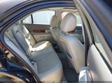 LINCOLN LS V8 1LNHM87A86Y638393 снимка