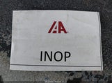 Hyundai Sonata Se 5NPE24AF0JH665978 снимка