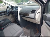 DODGE GRAND CARAVAN SXT 2D4RN5D11AR459864 снимка