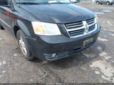 DODGE GRAND CARAVAN SXT 2D4RN5D11AR459864 fotografie