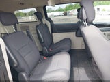 DODGE GRAND CARAVAN SXT 2D4RN5D11AR459864 снимка