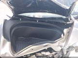 TESLA MODEL 3 LONG RANGE REAR-WHEEL DRIVE 5YJ3E1EA0SF903825 снимка