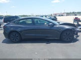 TESLA MODEL 3 LONG RANGE REAR-WHEEL DRIVE 5YJ3E1EA0SF903825 снимка