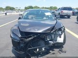 TESLA MODEL 3 LONG RANGE REAR-WHEEL DRIVE 5YJ3E1EA0SF903825 снимка