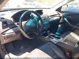 ACURA RDX 5J8TB4H33FL021883 fotografie