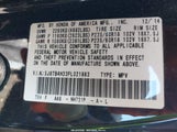 ACURA RDX 5J8TB4H33FL021883 снимка