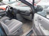 DODGE GRAND CARAVAN SXT 2D4GP44L37R164948 снимка