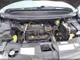DODGE GRAND CARAVAN SXT 2D4GP44L37R164948 снимка