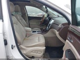 CADILLAC SRX LUXURY COLLECTION 3GYFNCE35DS542574 снимка