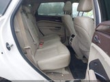 CADILLAC SRX LUXURY COLLECTION 3GYFNCE35DS542574 снимка