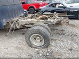 GMC SIERRA 3500 CLASSIC SL 1GTHK33F9YF413736 снимка