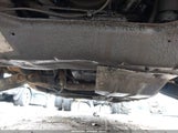 GMC SIERRA 3500 CLASSIC SL 1GTHK33F9YF413736 снимка