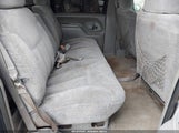 GMC SIERRA 3500 CLASSIC SL 1GTHK33F9YF413736 снимка