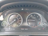 BMW 528I XDRIVE WBAXH5C58DD113587 снимка