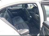 BMW 528I XDRIVE WBAXH5C58DD113587 снимка