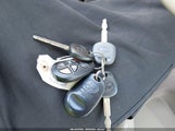 TOYOTA SIENNA XLE V6 8 PASSENGER 5TDYK3DC9DS284749 fotografie