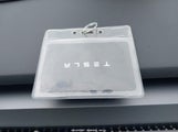 Tesla Model Y Long Range Dual Motor All-Wheel Drive 7SAYGAEE9NF464960 photo
