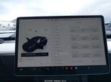 Tesla Model Y Long Range Dual Motor All-Wheel Drive 7SAYGAEE9NF464960 fotografie