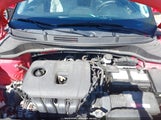 KIA SOUL LX KNDJ23AU5L7713697 photo
