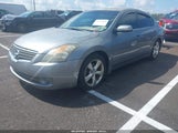 NISSAN ALTIMA 3.5 SE 1N4BL21E88N436802 снимка
