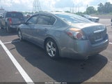 NISSAN ALTIMA 3.5 SE 1N4BL21E88N436802 снимка