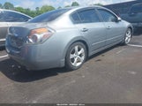 NISSAN ALTIMA 3.5 SE 1N4BL21E88N436802 снимка
