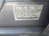 NISSAN ALTIMA 3.5 SE 1N4BL21E88N436802 снимка