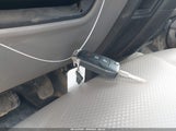 FORD F-150 XL 1FTFX1E50KFB36564 снимка